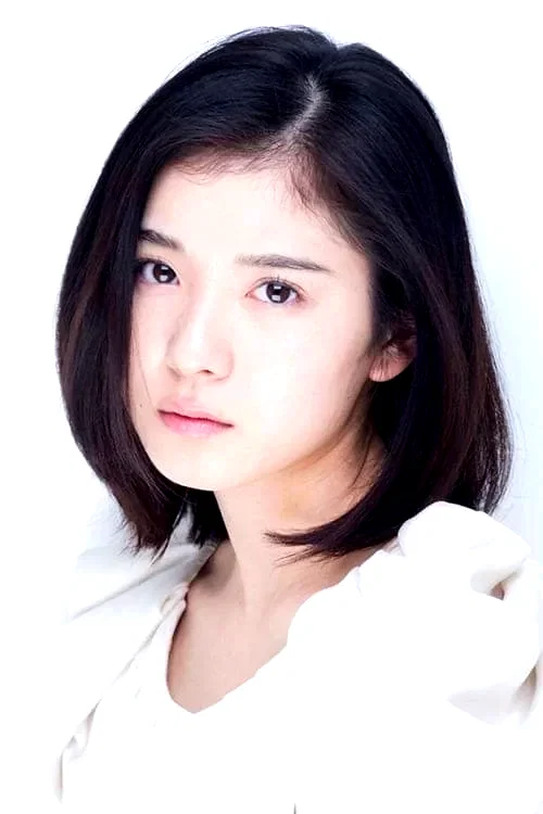  Mayu Matsuoka