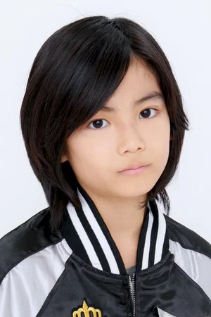  Kairi Jyo photo