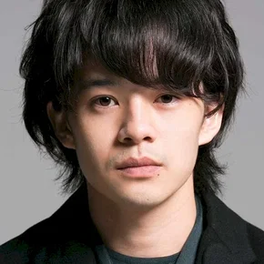 Photo star : Sosuke Ikematsu