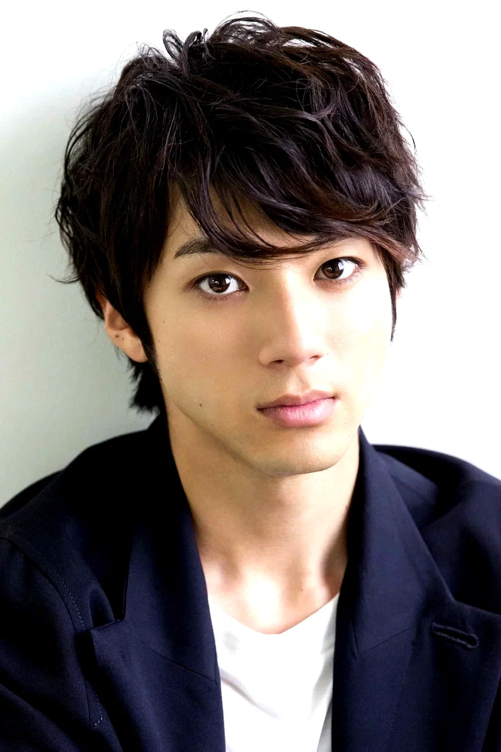  Yuki Yamada