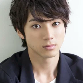 Photo star :  Yuki Yamada
