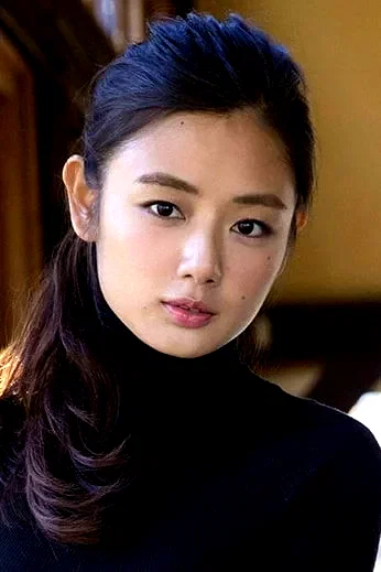  Moemi Katayama