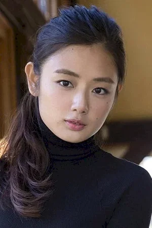 Moemi Katayama