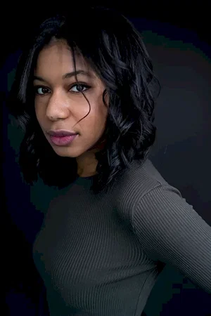  Karina Willis photo