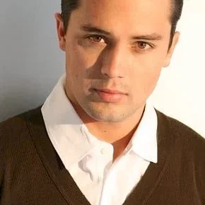 Photo star : Stephen Colletti