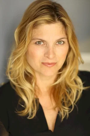  Alicia Davis Johnson photo