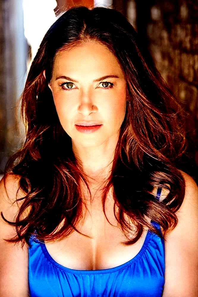 Victoria Hill