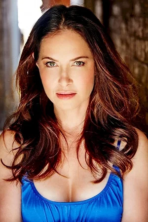 Victoria Hill photo