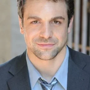 Photo star : Chris McKenna