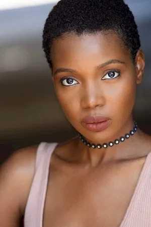  Morgan Alexandria photo