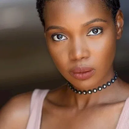  Morgan Alexandria