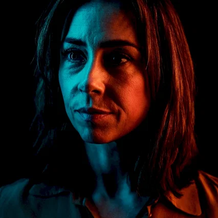  Sofie Gråbøl