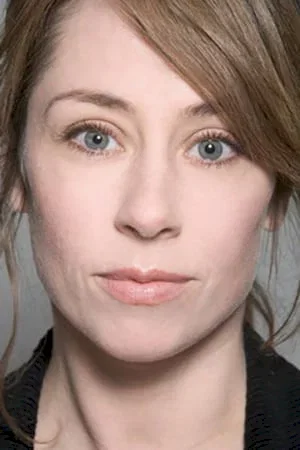  Sofie Gråbøl