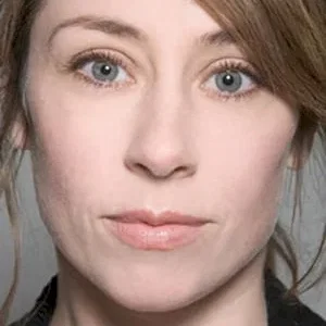  Sofie Gråbøl