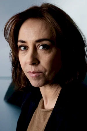  Sofie Gråbøl photo