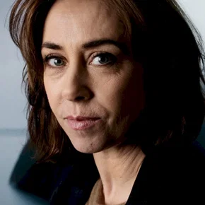 Photo star :  Sofie Gråbøl