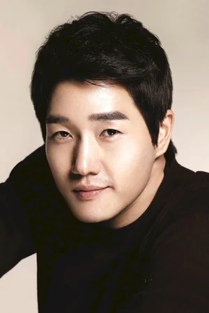 Yoo Ji-Tae