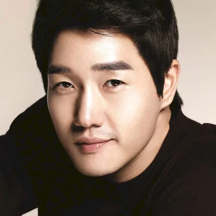 Yoo Ji-Tae