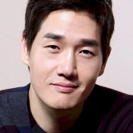 Yoo Ji-Tae