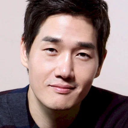 Yoo Ji-Tae