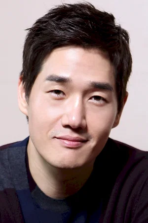 Yoo Ji-Tae