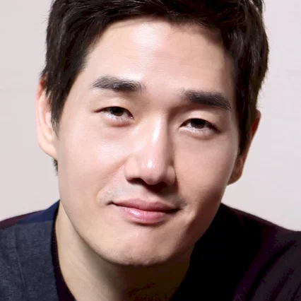 Yoo Ji-Tae
