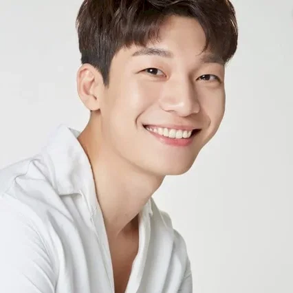  Wi Ha-jun