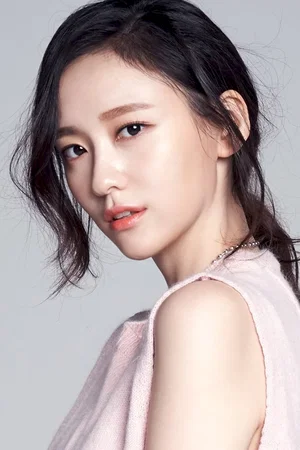  Park Ji-hyun photo