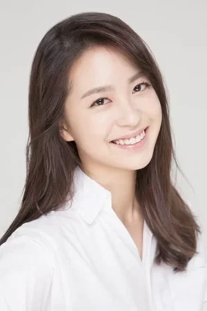 Oh Ah-yeon photo