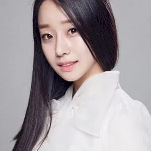  Moon Ye-won