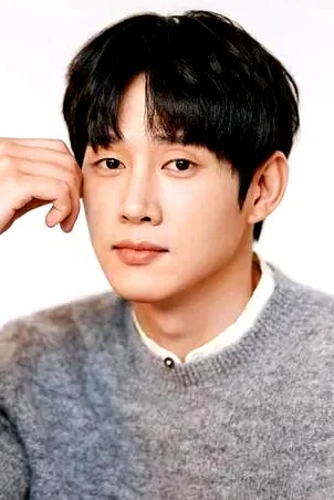  Park Sung-hoon