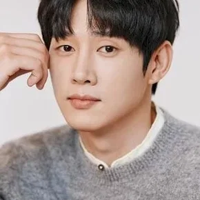Photo star :  Park Sung-hoon