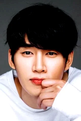  Park Sung-hoon