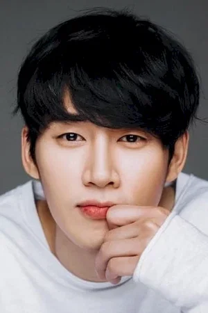  Park Sung-hoon photo