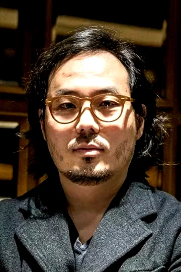  Jung Bum-shik