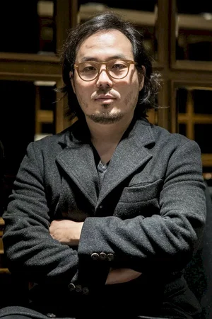 Photo de  Jung Bum-shik