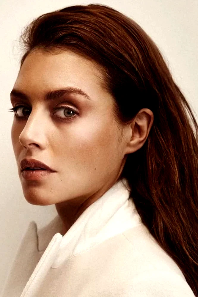 Hannah Ware
