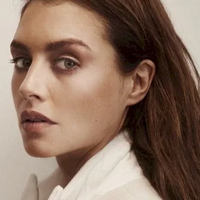 Photo star : Hannah Ware