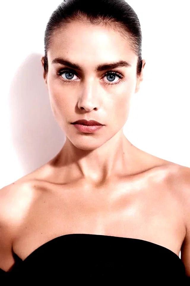 Hannah Ware