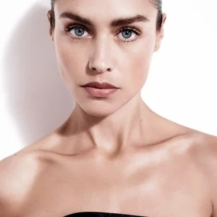 Hannah Ware
