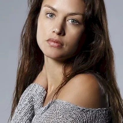 Hannah Ware