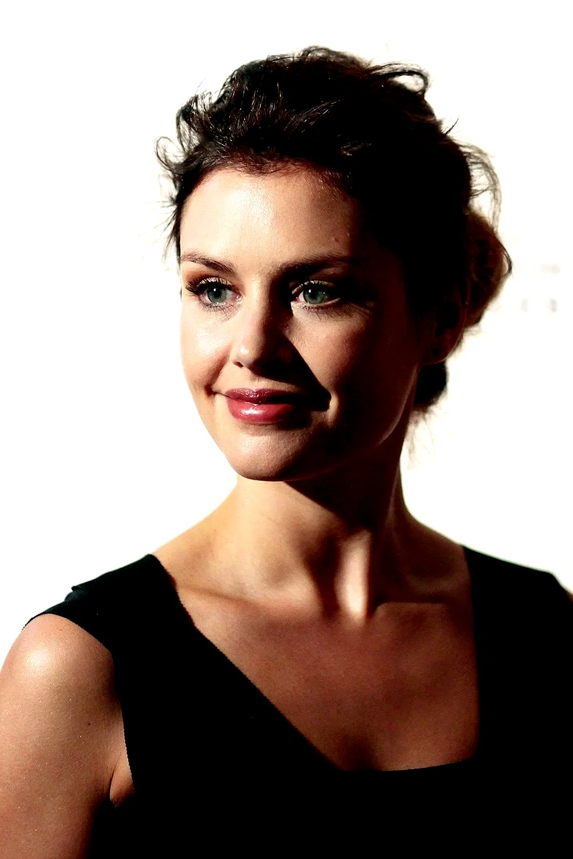 Hannah Ware