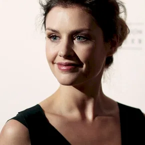 Photo star : Hannah Ware