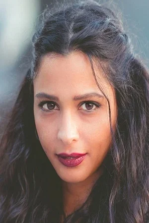 Maisa Abd Elhadi photo