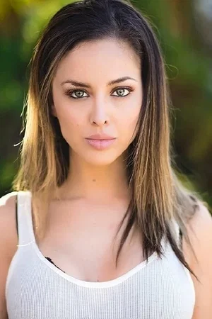 Photo de  Sapir Azulay