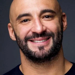 Photo star : Yann Demange