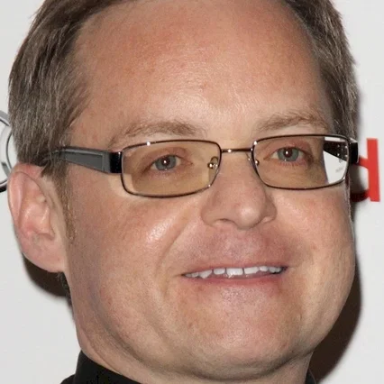  Jon S. Baird