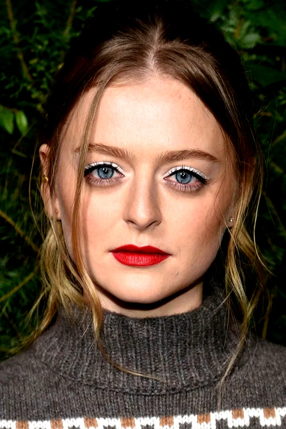Danya Baryshnikov