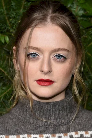 Danya Baryshnikov photo