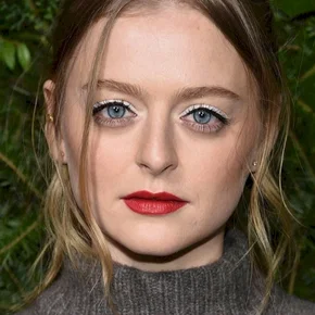 Photo star : Danya Baryshnikov